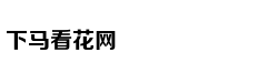 巅峰战兵：铁血都市逆袭记
